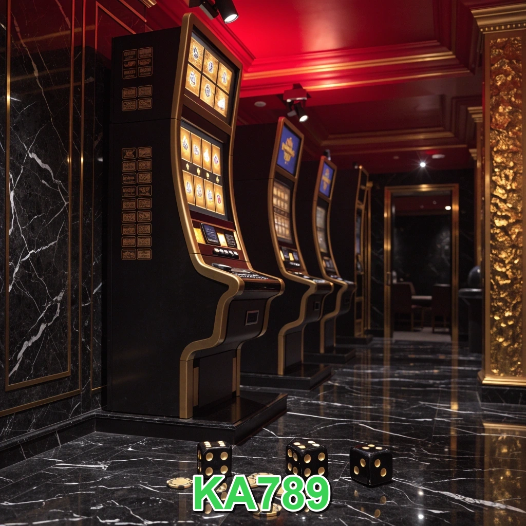 KA789
